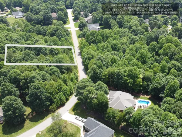 249 Donsdale DR, Statesville, NC 28625
