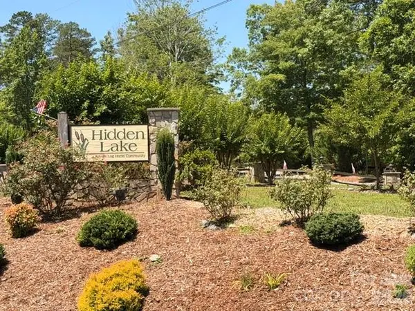 00 Panorama DR #13, Nebo, NC 28761