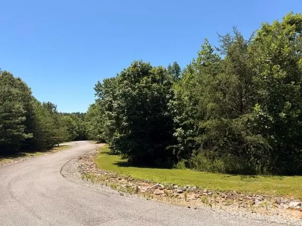 00 Panorama DR #13, Nebo, NC 28761