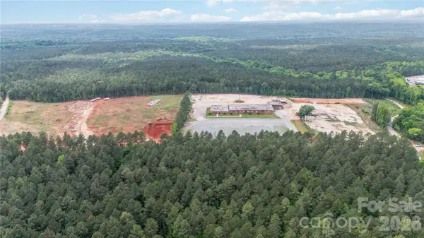 6 Acres Landsford RD #C, Lancaster, SC 29720