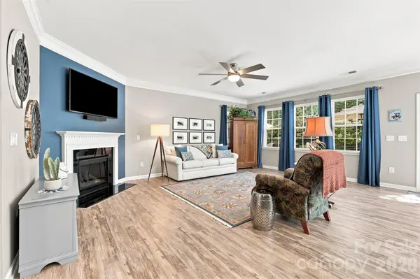 8158 Asher Chase TRL, Lancaster, SC 29720