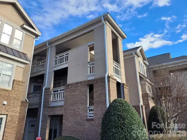 103 Pier 33 DR #208, Mooresville, NC 28117