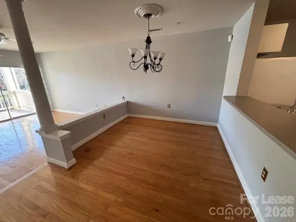 103 Pier 33 DR #208, Mooresville, NC 28117