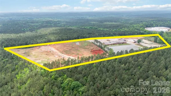 6 Acres Landsford RD, Lancaster, SC 29720