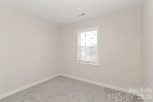 104 Lenox LN, Monroe, NC 28110