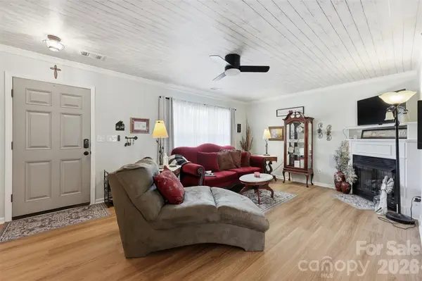 311 Wilkes Place DR, Fort Mill, SC 29715