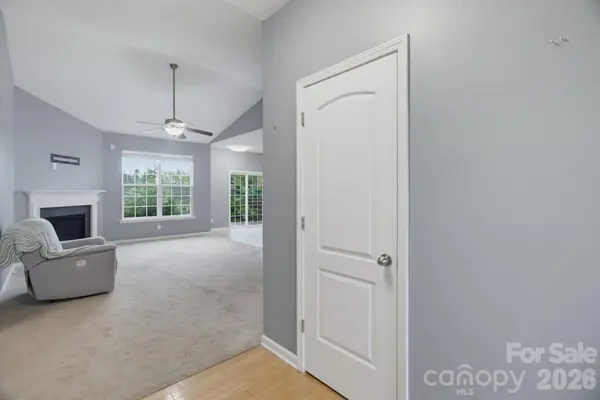 119 Maryland DR, Thomasville, NC 27360