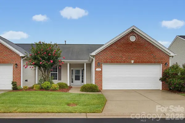 119 Maryland DR, Thomasville, NC 27360