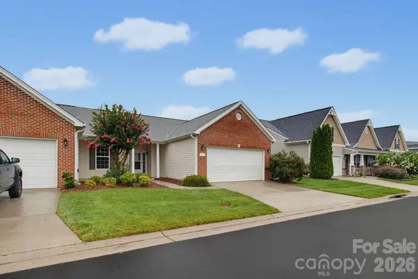 119 Maryland DR, Thomasville, NC 27360