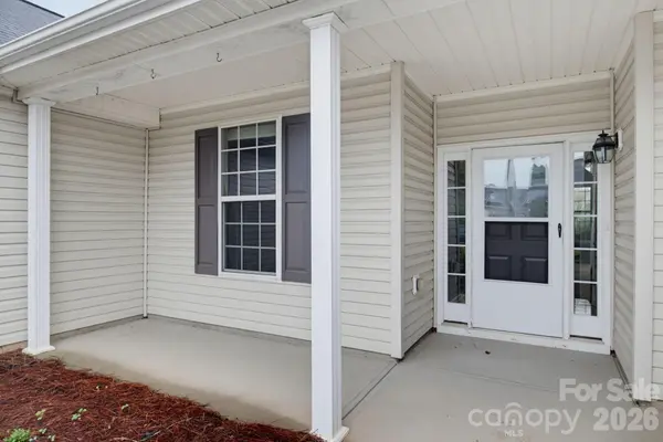 119 Maryland DR, Thomasville, NC 27360
