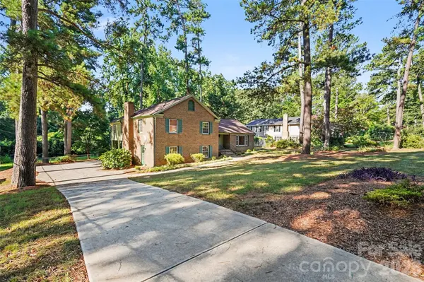 512 Guilford RD, Rock Hill, SC 29732