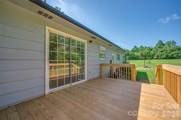 1378 Poors Ford RD, Rutherfordton, NC 28139