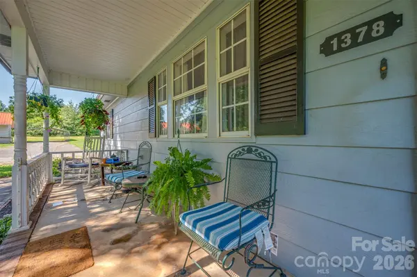 1378 Poors Ford RD, Rutherfordton, NC 28139