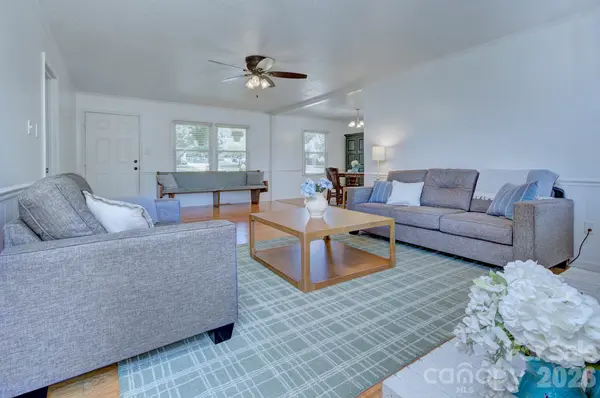 2603 Cherokee CT, Gastonia, NC 28056