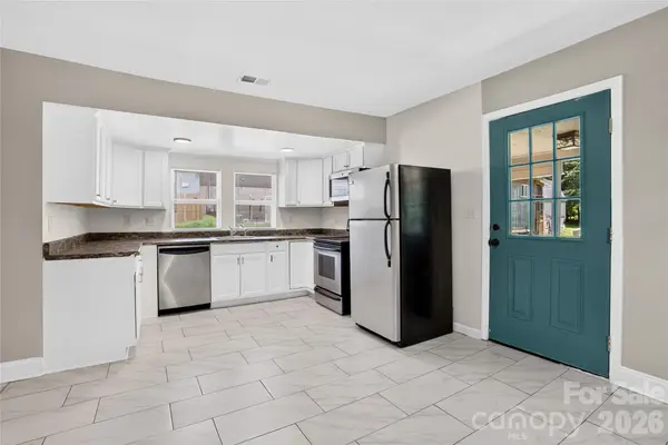384 Grace AVE NW, Concord, NC 28027