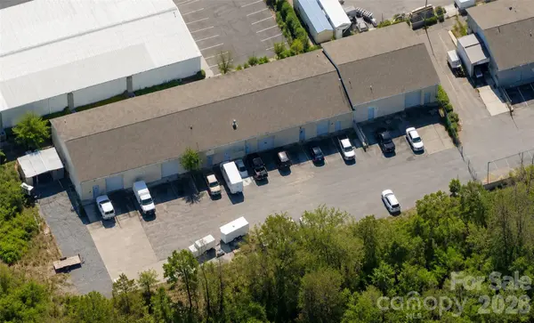 1032 Central DR NW, Concord, NC 28027