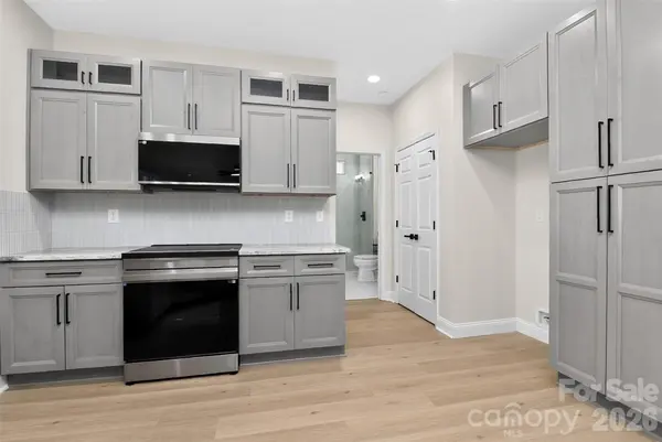 15311 Marsh Field CT, Huntersville, NC 28078