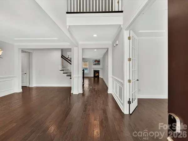 317 Somerled WAY, Waxhaw, NC 28173