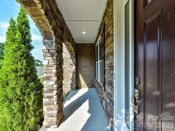 317 Somerled WAY, Waxhaw, NC 28173