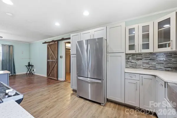 355 Swink AVE, Salisbury, NC 28147