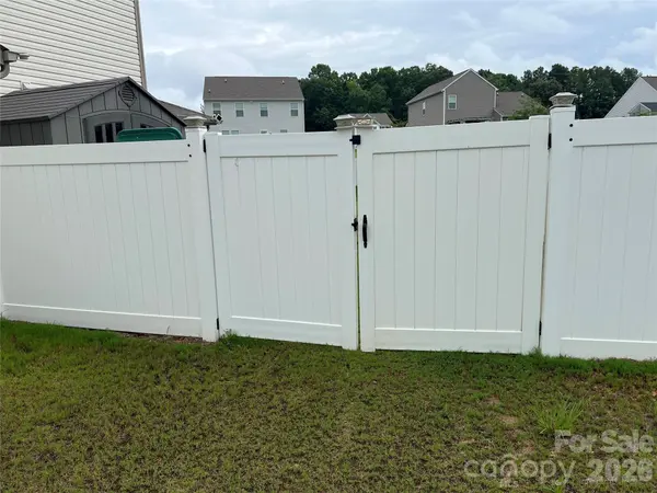 714 Lexington DR #52, Albemarle, NC 28001