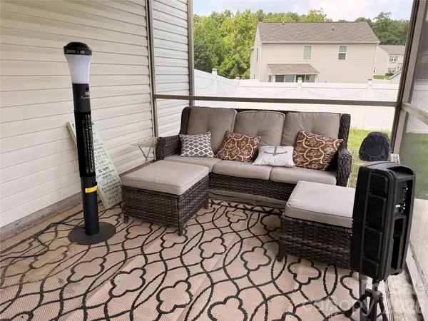 714 Lexington DR #52, Albemarle, NC 28001