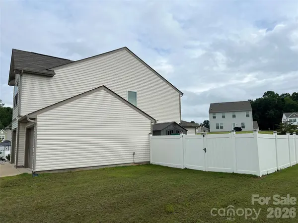 714 Lexington DR #52, Albemarle, NC 28001