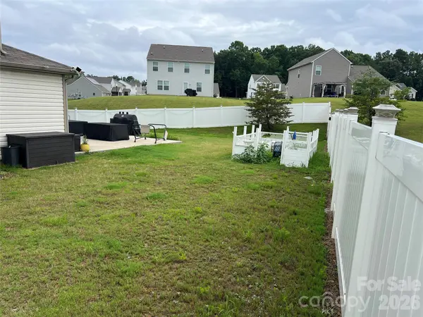 714 Lexington DR #52, Albemarle, NC 28001