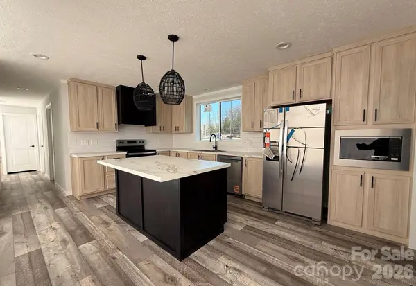 6414 Mingo RD, Heath Springs, SC 29058