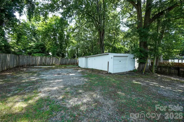 512 W 8th AVE, Gastonia, NC 28052
