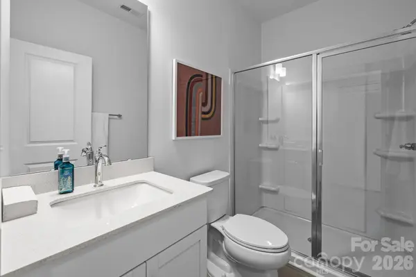 3011 Pointe Town DR, Charlotte, NC 28208