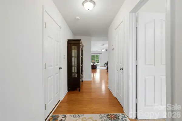 1112 Marcus ST, Indian Land, SC 29707