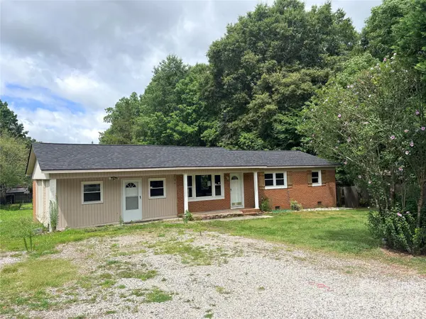620 Baker Place RD, Lancaster, SC 29720
