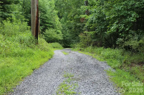 PLT 3 Scenic View DR, Green Mountain, NC 28740