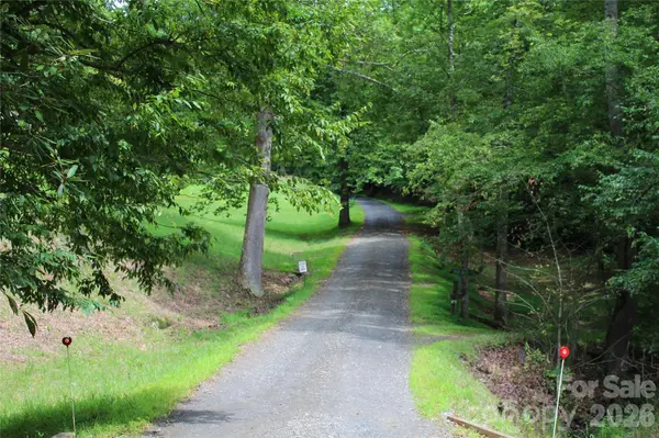 PLT 3 Scenic View DR, Green Mountain, NC 28740