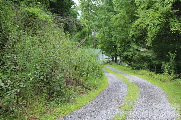 PLT 3 Scenic View DR, Green Mountain, NC 28740
