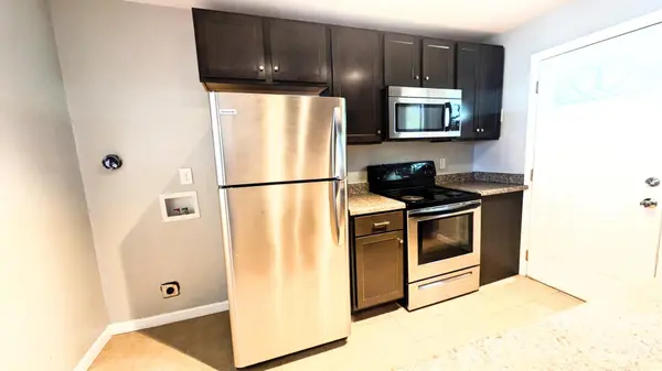 3216 Weston ST, Charlotte, NC 28209