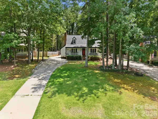 127 Abercrombie RD, Wake Forest, NC 27587