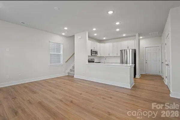 442 Shasta ST #5403, Gastonia, NC 28052