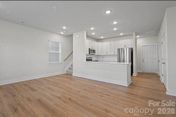 442 Shasta ST #5403, Gastonia, NC 28052