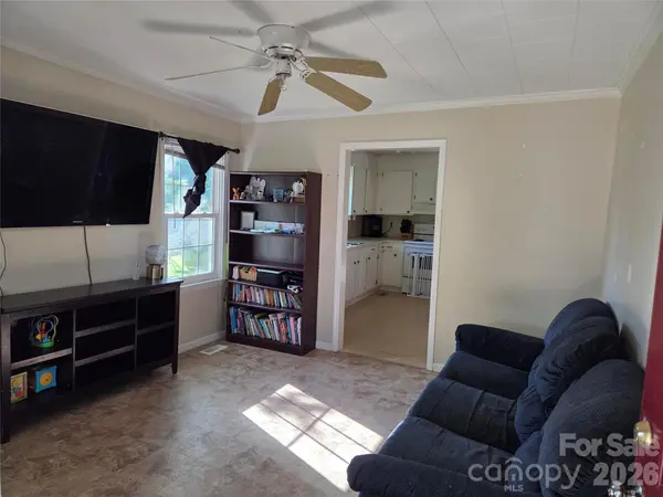 174 Cannon AVE NW, Concord, NC 28025