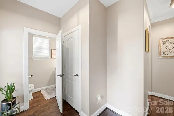 1361 Napa ST NW, Concord, NC 28027