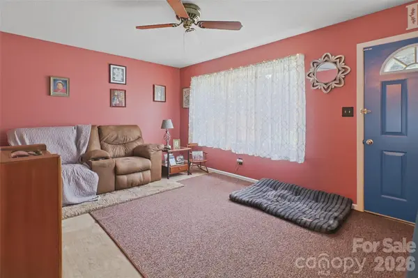 112 Annadelle AVE, Bessemer City, NC 28016