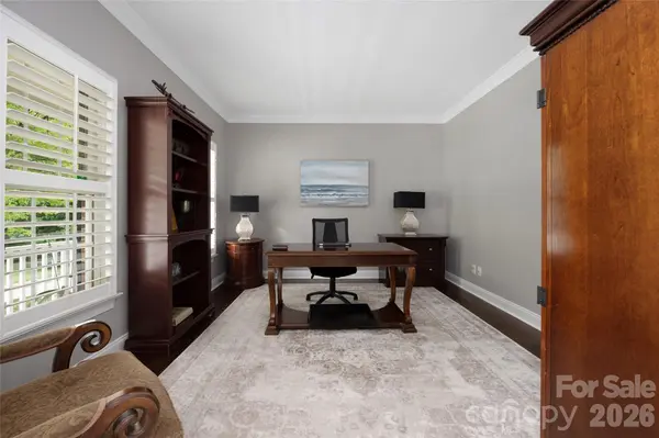 4034 Nicole Eileen LN, Charlotte, NC 28216