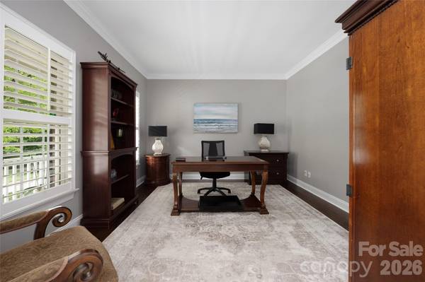 4034 Nicole Eileen LN, Charlotte, NC 28216