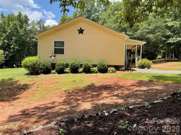 6334 Griffin RD, Lancaster, SC 29720