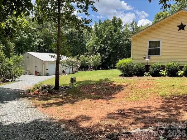 6334 Griffin RD, Lancaster, SC 29720