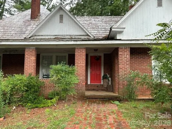 129 Pine ST, Rutherfordton, NC 28139