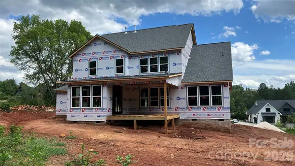 518 Edmunds LN, Clover, SC 28710