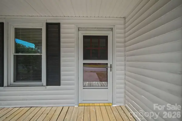 709 N 5th ST, Albemarle, NC 28001